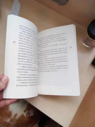 El reino de las Tres Lunas