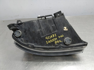 FARO IZQUIERDO SEAT AROSA (6H1) 89305571