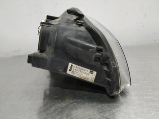 FARO IZQUIERDO SEAT AROSA (6H1) 89305571