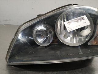 FARO IZQUIERDO SEAT AROSA (6H1) 89305571