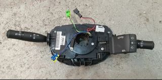 Mandos Volante Renault Megane RS