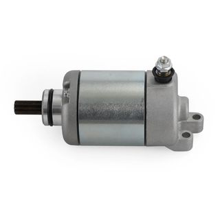 Motor de Arranque Yamaha FZ6 / XJ6 / YZF