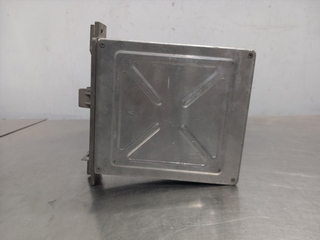 CENTRALITA MOTOR UCE FIAT I TIPO (160) WF4Q108