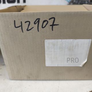 PILOTO TRASERO DERECHO MERCEDES CLASE C NUEVO 42907