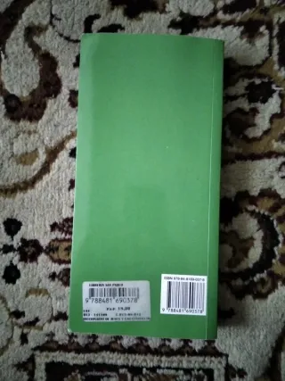 Diccionario de Jesús y los Evangelios