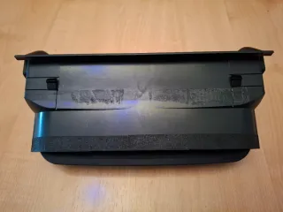 Rejilla ventilación BMW Z3