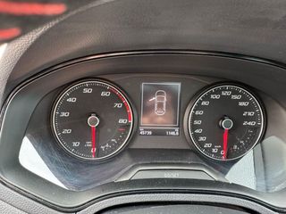 SEAT Ibiza 1.0 EcoTSI 85kW 115CV FR Plus