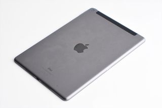 Tablet Apple iPad 2021 256GB Wifi 10.2"