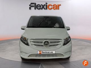 Mercedes Vito VITO TOURER 114 CDI