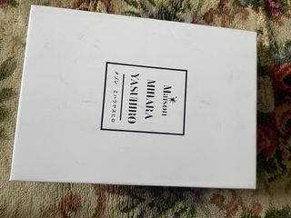 Zapatillas meison magriela Negras Talla 42