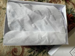 Zapatillas meison magriela Negras Talla 42