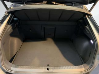 CUPRA Formentor 2.5 TSI 287kW (390 CV) VZ5 4Drive DSG