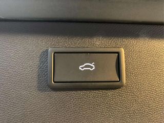 CUPRA Formentor 2.5 TSI 287kW (390 CV) VZ5 4Drive DSG