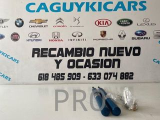 Amortiguadores Peugeot 505 MR231