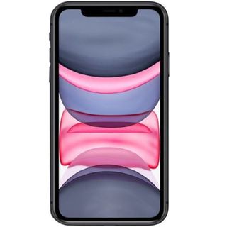 iPhone 11 64GB Nero