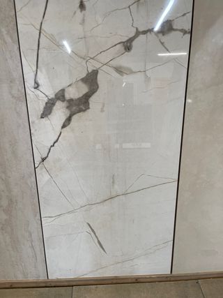 Azulejos pulidos 60x120