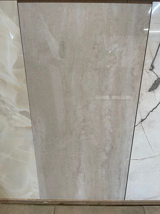 Azulejos pulidos 60x120