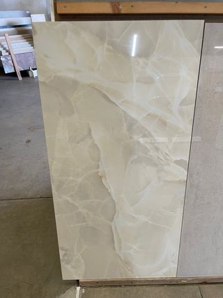 Azulejos pulidos 60x120