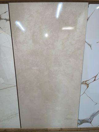 Azulejos pulidos 60x120