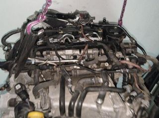 Volkswagen clh motor golf vii variant ceslp6338479