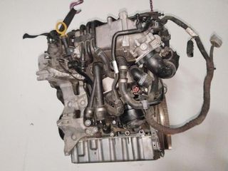 Volkswagen clh motor golf vii variant ceslp6338479