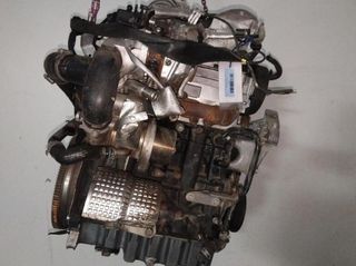 Volkswagen clh motor golf vii variant ceslp6338479