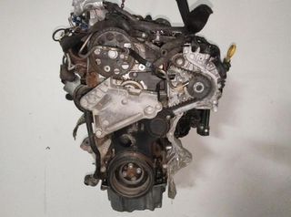Volkswagen clh motor golf vii variant ceslp6338479