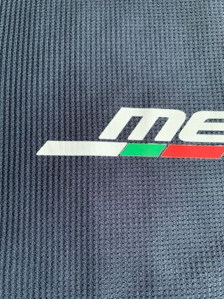 Camiseta Megamo nueva