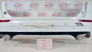 VOLVO XC60 Momentum 2WD PARAGOLPES TRASERO