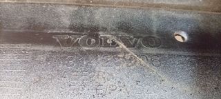 VOLVO XC60 Momentum 2WD PARAGOLPES TRASERO