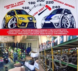 faro volvo s80 derecho nuevo