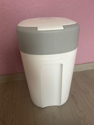 Papelera Tommee Tippee para pañales