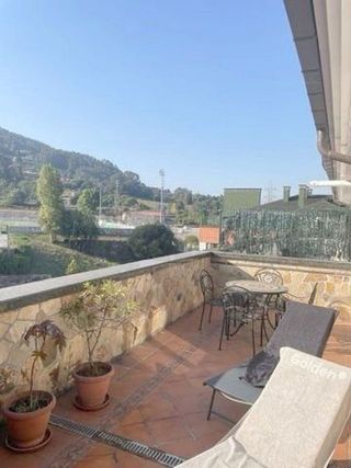 Ático en venta en Huca - Prados en Oviedo