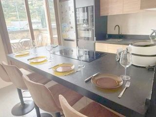 Ático en venta en Huca - Prados en Oviedo