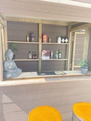 Ático en venta en Huca - Prados en Oviedo