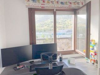 Ático en venta en Huca - Prados en Oviedo