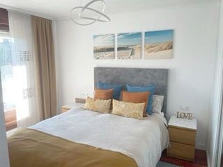 Ático en venta en Huca - Prados en Oviedo