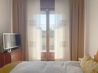 Ático en venta en Huca - Prados en Oviedo