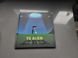 LOS MEJORES CUENTOS ILUSTRADOS 1E vol. 001