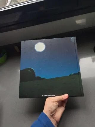 LOS MEJORES CUENTOS ILUSTRADOS 1E vol. 001