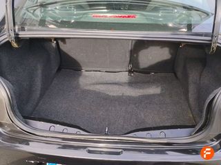 Citroën C-Elysée PureTech 60KW (82CV) Feel