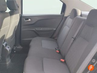 Citroën C-Elysée PureTech 60KW (82CV) Feel