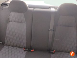 Citroën C-Elysée PureTech 60KW (82CV) Feel