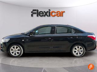 Citroën C-Elysée PureTech 60KW (82CV) Feel