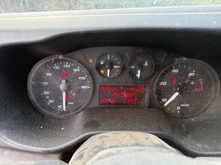 IVECO DAILY 50C15  5 TON. RUEDA DOBLE