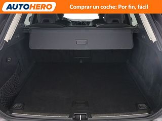 Volvo XC60 2.0 B4 Mild-Hybrid Core 2WD