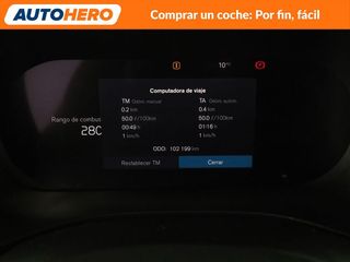 Volvo XC60 2.0 B4 Mild-Hybrid Core 2WD