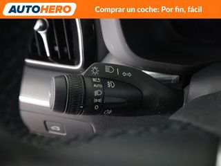 Volvo XC60 2.0 B4 Mild-Hybrid Core 2WD
