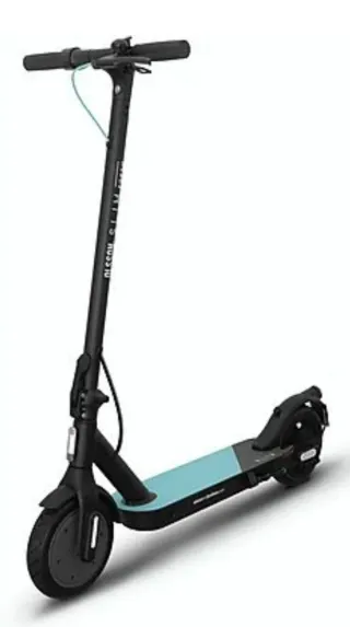 Patín Eléctrico Olson