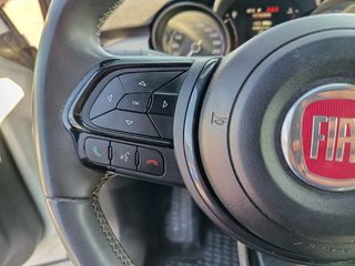 FIAT 500X 2022 ¡¡Desde 299€ al mes!!